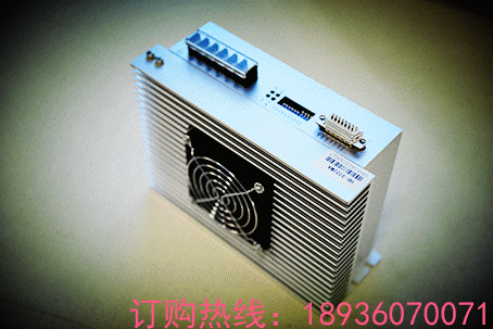 爱威奶AV在线看片的伴侣----驱动器